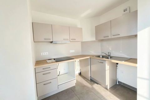 Apartament a Rueil-Malmaison, Hauts-de-Seine, Rueil-Malmaison - € 1.859/mes | Ref: 86374013 - foto 6