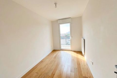 Apartament a Rueil-Malmaison, Hauts-de-Seine, Rueil-Malmaison - € 1.859/mes | Ref: 86374013 - foto 7