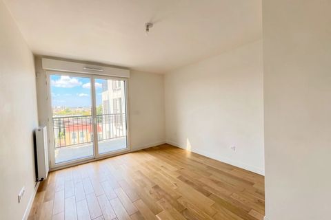 Apartament a Rueil-Malmaison, Hauts-de-Seine, Rueil-Malmaison - € 1.859/mes | Ref: 86374013 - foto 9