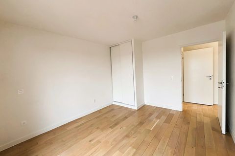 Apartament a Rueil-Malmaison, Hauts-de-Seine, Rueil-Malmaison - € 1.859/mes | Ref: 86374013 - foto 10