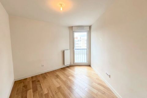Apartament a Rueil-Malmaison, Hauts-de-Seine, Rueil-Malmaison - € 1.859/mes | Ref: 86374013 - foto 11
