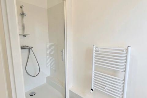 Apartament a Rueil-Malmaison, Hauts-de-Seine, Rueil-Malmaison - € 1.859/mes | Ref: 86374013 - foto 12