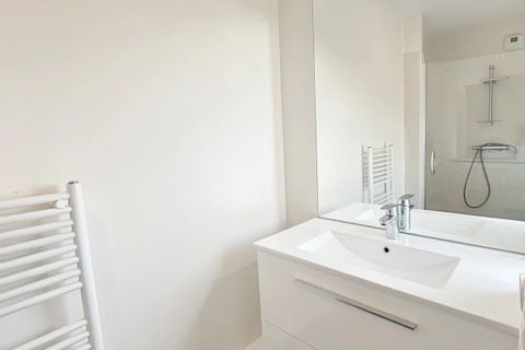 Apartament a Rueil-Malmaison, Hauts-de-Seine, Rueil-Malmaison - € 1.859/mes | Ref: 86374013 - foto 13