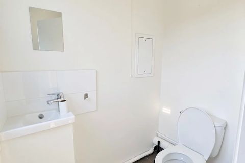 Apartament a Rueil-Malmaison, Hauts-de-Seine, Rueil-Malmaison - € 1.859/mes | Ref: 86374013 - foto 14