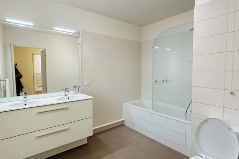 Apartament a Rueil-Malmaison, Hauts-de-Seine, Rueil-Malmaison - € 1.859/mes | Ref: 86374013 - foto 15
