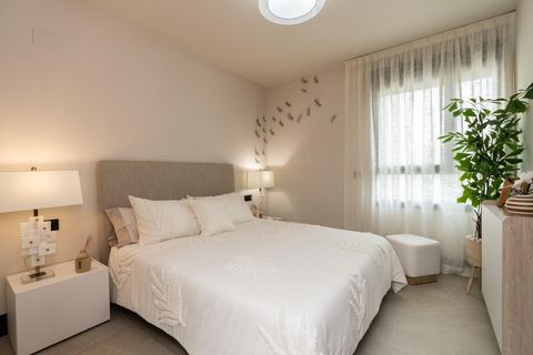 Penthouse i Marbella, Malaga, Marbella - € 950.000 | Ref: LakeP3 - foto 27