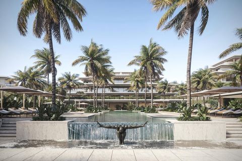 Penthouse i Estepona, Malaga, Estepona - € 1 848 000 | Ref: EssenceRP3 - foto 11