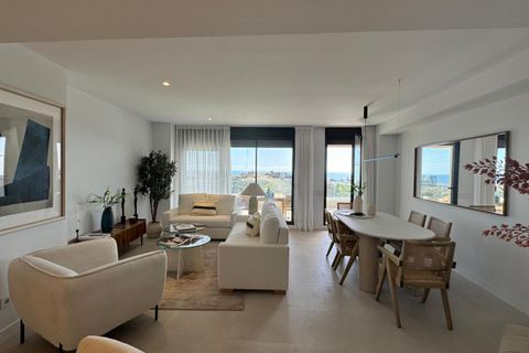 Lejlighed i Estepona, Malaga, Estepona - € 445.000 | Ref: VanianVM2 - foto 6