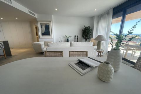 Lejlighed i Estepona, Malaga, Estepona - € 445.000 | Ref: VanianVM2 - foto 7