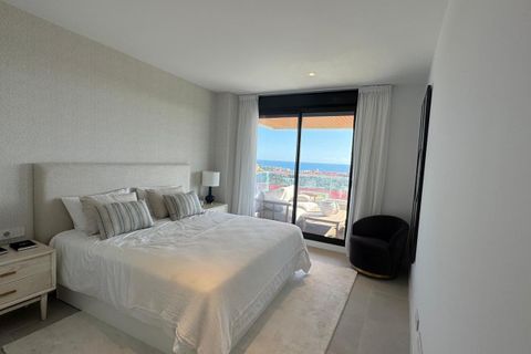 Lejlighed i Estepona, Malaga, Estepona - € 445.000 | Ref: VanianVM2 - foto 8