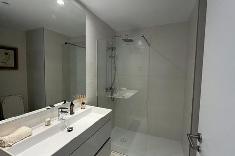 Lejlighed i Estepona, Malaga, Estepona - € 445.000 | Ref: VanianVM2 - foto 9