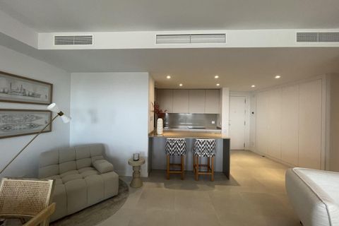 Lejlighed i Estepona, Malaga, Estepona - € 445.000 | Ref: VanianVM2 - foto 10