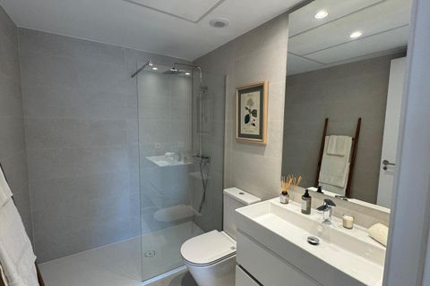 Lejlighed i Estepona, Malaga, Estepona - € 445.000 | Ref: VanianVM2 - foto 11