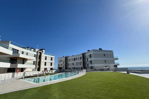 Lejlighed i Estepona, Malaga, Estepona - € 445.000 | Ref: VanianVM2 - foto 12