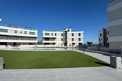 Lejlighed i Estepona, Malaga, Estepona - € 445.000 | Ref: VanianVM2 - foto 13