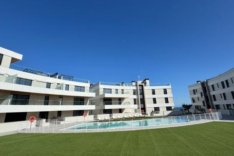 Lejlighed i Estepona, Malaga, Estepona - € 445.000 | Ref: VanianVM2 - foto 14