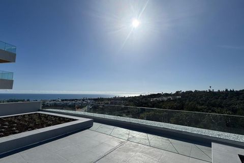 Lejlighed i Estepona, Malaga, Estepona - € 445.000 | Ref: VanianVM2 - foto 15