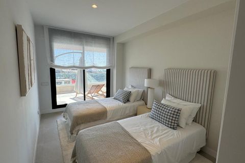 Lejlighed i Estepona, Malaga, Estepona - € 445.000 | Ref: VanianVM2 - foto 16