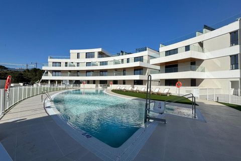 Lejlighed i Estepona, Malaga, Estepona - € 445.000 | Ref: VanianVM2 - foto 17