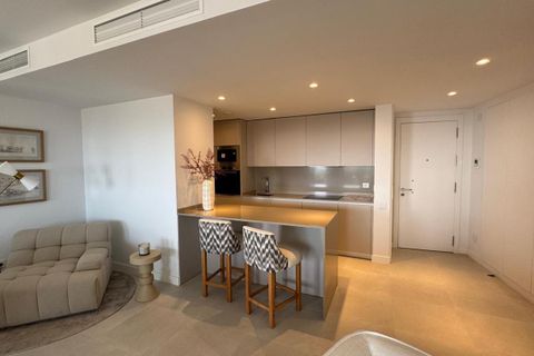 Lejlighed i Estepona, Malaga, Estepona - € 445.000 | Ref: VanianVM2 - foto 18