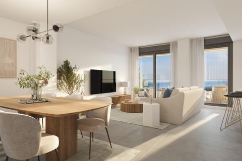 Lejlighed i Estepona, Malaga, Estepona - € 445.000 | Ref: VanianVM2 - foto 20