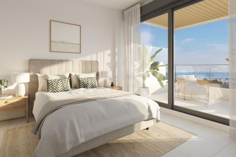 Lejlighed i Estepona, Malaga, Estepona - € 445.000 | Ref: VanianVM2 - foto 25