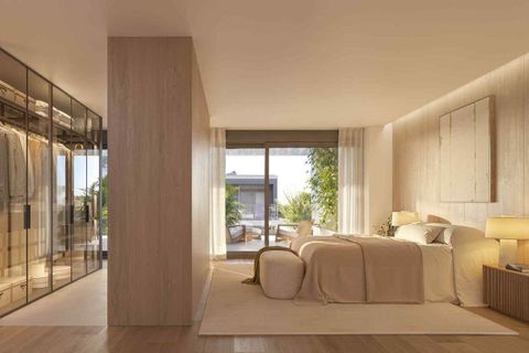 Leilighet i Marbella, Malaga, Marbella - € 981 000 | Ref: 1IslaBelaG3 - foto 6