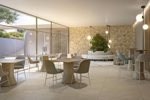 Leilighet i Estepona, Malaga, Estepona - € 735 000 | Ref: NayaResidencesM3 - foto 12