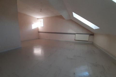 Apartament a Hericourt, Haute-Saone, Hericourt - € 427/mes | Ref: ND-11BRCH22-HER - foto 5