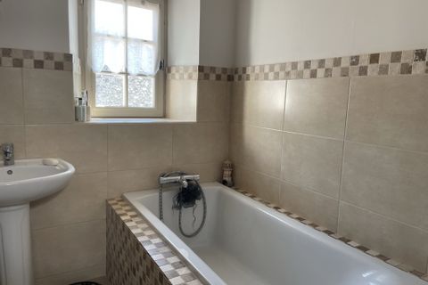 Landsbyhus i Courant, Charente-Maritime, Courant - € 370.000 | Ref: CaroWILL - foto 21