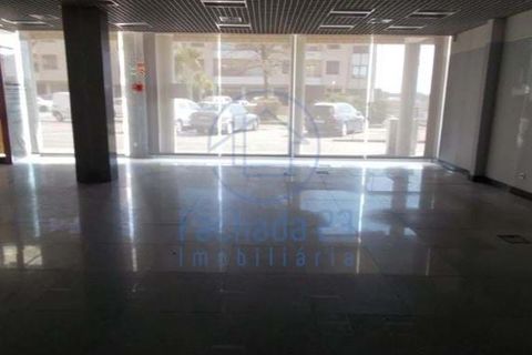 Erhvervsejendom i Cortegaca, Aveiro, Cortegaca - € 156.500 | Ref: 150/25 - foto 2