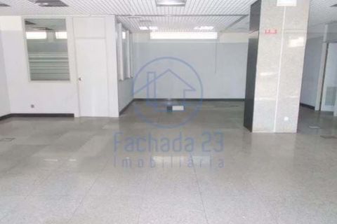 Erhvervsejendom i Cortegaca, Aveiro, Cortegaca - € 156.500 | Ref: 150/25 - foto 3