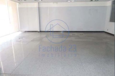 Erhvervsejendom i Cortegaca, Aveiro, Cortegaca - € 156.500 | Ref: 150/25 - foto 4
