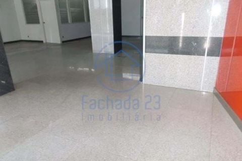 Erhvervsejendom i Cortegaca, Aveiro, Cortegaca - € 156.500 | Ref: 150/25 - foto 5