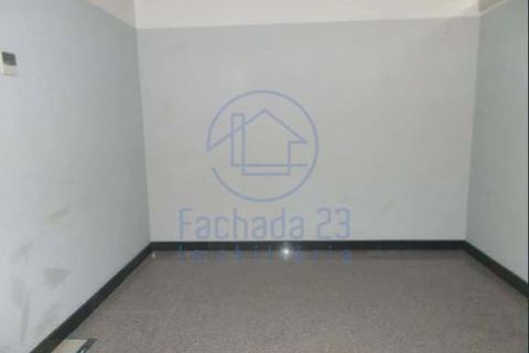 Erhvervsejendom i Cortegaca, Aveiro, Cortegaca - € 156.500 | Ref: 150/25 - foto 6