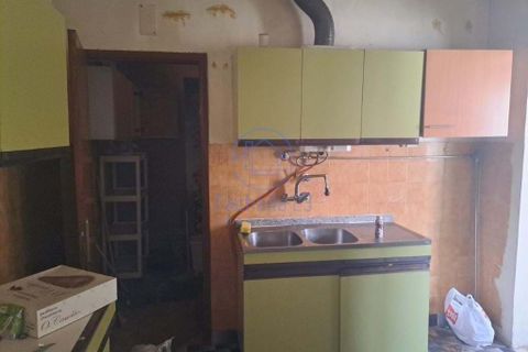 Villa a Braganca, Braganca, Braganca - € 160.000 | Ref: 152/25 - foto 2