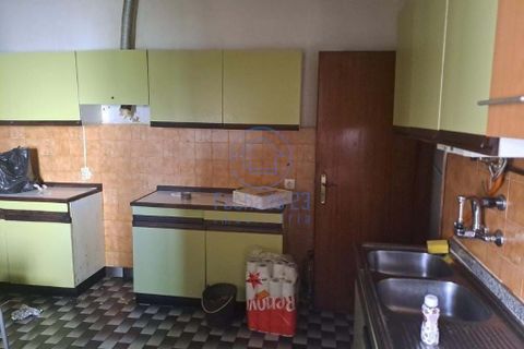 Villa a Braganca, Braganca, Braganca - € 160.000 | Ref: 152/25 - foto 3