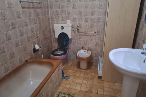 Villa a Braganca, Braganca, Braganca - € 160.000 | Ref: 152/25 - foto 4