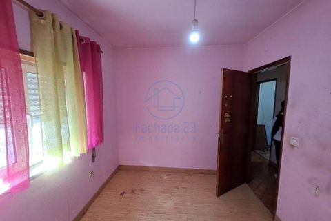 Villa a Braganca, Braganca, Braganca - € 160.000 | Ref: 152/25 - foto 5