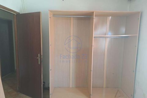 Villa a Braganca, Braganca, Braganca - € 160.000 | Ref: 152/25 - foto 6