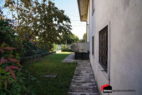 Villa i Thiene, Vicenza, Thiene - € 275.000 | Ref: C053 - foto 16