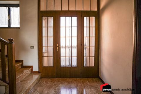 Villa i Thiene, Vicenza, Thiene - € 275.000 | Ref: C053 - foto 18