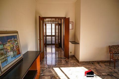 Villa i Thiene, Vicenza, Thiene - € 275.000 | Ref: C053 - foto 3