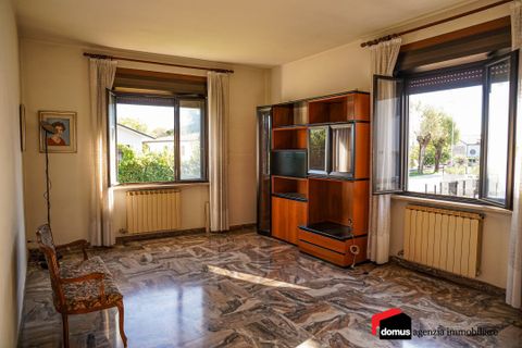 Villa i Thiene, Vicenza, Thiene - € 275.000 | Ref: C053 - foto 2