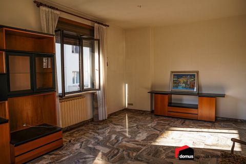 Villa i Thiene, Vicenza, Thiene - € 275.000 | Ref: C053 - foto 4