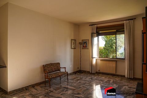 Villa i Thiene, Vicenza, Thiene - € 275.000 | Ref: C053 - foto 19