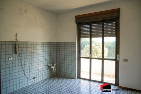 Villa i Thiene, Vicenza, Thiene - € 275.000 | Ref: C053 - foto 20