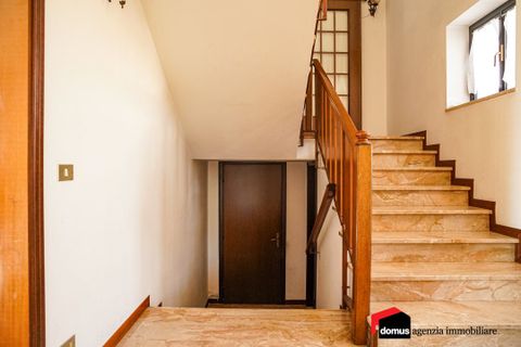 Villa i Thiene, Vicenza, Thiene - € 275.000 | Ref: C053 - foto 5