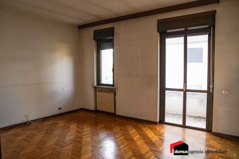 Villa i Thiene, Vicenza, Thiene - € 275.000 | Ref: C053 - foto 8