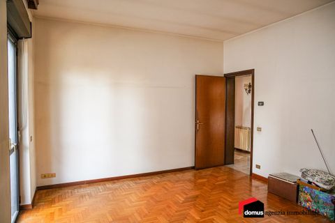 Villa i Thiene, Vicenza, Thiene - € 275.000 | Ref: C053 - foto 6